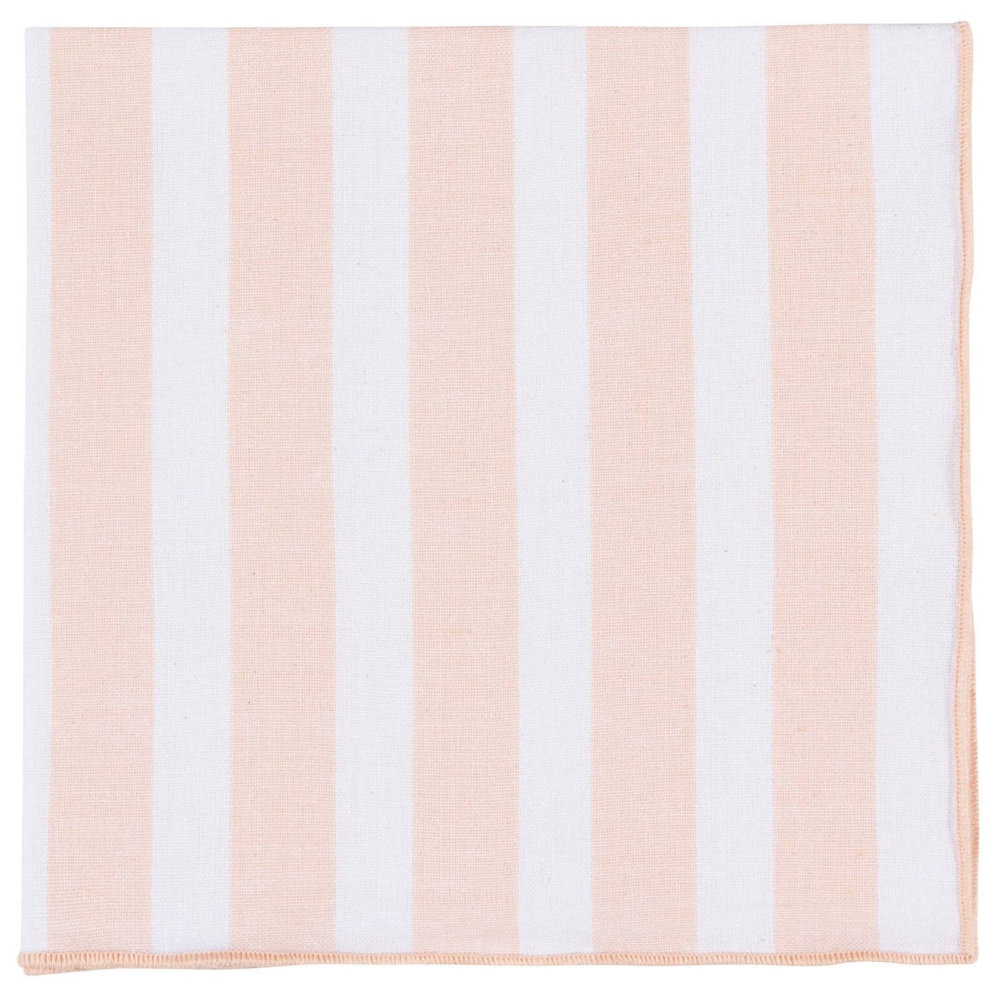 Nectar Caban Stripe Napkins Set of 4